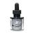 Dr. Ph. Martin's Bombay India (7BY) Ink Bottle, 1.0 oz, Black