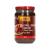 Lee kum kee sharp beans sauce 368g