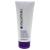 Paul Mitchell Extra Body Sculpting Gel 200Ml