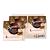 Senseo Pads Morning Cappuccino Intense 40 coffee pads pack of 5 5 x 8 drinks