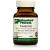 Standard Process Inositol - Whole Food Nervous System Supplements, Heart Health and Liver Support with Inositol Powder - Vegetarian, Gluten Free - 90 Tablets