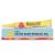 Base Labs Keloid Bump Removal Gel | Natural Piercing Bump Treatment & Keloid Scar Gel | Keloid Scar Removal for Scars Keloids & Piercing Bumps | Soothing Piercing Aftercare Gel | 2 oz 60 g (Pack of 1)