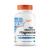 Doctor's Best High Absorption Magnesium - 240 Tablets
