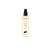 PHYTO PARIS Phytovolume Volumizing Blow-Dry Spray  5.07 fl. oz.