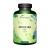 Organic Spirulina Vegavero 1000mg | NO Additives | 270 Tablets | Rich Source of Protein Vitamins & Minerals | Vegan