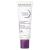 Bioderma Cicabio Soothing Renewing Care Cream 1.3 fl oz (40 ml)