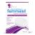 Aidance Femmesil Feminine Care Vaginal Health Antibacterial Soap for Relief from yeast infection vaginal itch & irritation Vaginal Womens Body Wash 75gm