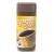 Kaffree Roma, Plant-Based Original, 7 oz