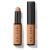 Bobbi Brown Skin Corrector Stick Light Peach
