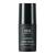 Tiege Hanley Morning and Night Facial Firming Serum for Men (SUPER SERUM)| Sodium Hyaluronate and Retinyl Palmitate for Tighter, Smoother Skin | 0.5 Fluid Ounces