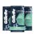 Gillette Antiperspirant Deodorant for Men, Clinical Soft Solid, Ultimate Fresh, 72 Hr. Sweat Protection, 1.7 oz, Pack of 3 1.7 Ounce (Pack of 3)