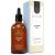 JUNGL CK Jojoba Oil | Rich oil for skin & hair | 100% cold-pressed organic jojoba oil