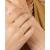 Inkbox Temporary Tattoos  Semi-Permanent Tattoo  One Premium Easy Long Lasting  Water-Resistant Temp Tattoo with For Now Ink - Lasts 1-2 Weeks  Butterfly Tattoo  1 x 1 in  Arwain