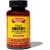 Bragg Apple Cider Vinegar True Energy Capsules – 6 B Vitamins – Caffeine Free - 750mg of Acetic Acid – Weight Management - Non-GMO, Vegan, Gluten Free, No Sugar - (90 Pills)… (1)