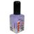Nails Alive 24 Hour Nail Hardener 1.19oz