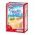Dr.Oetker Professional dessert cream with peach-maracuja taste dessert powder in 1 kg pack of Pirsisch-Maracuja 1 kg (1 Pack)