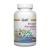 Health+ enzyme complex 90 capsules