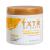 Cantu Txtr By Treat Strengthen + Restore Moisture Mask - 14oz  14 Oz