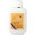 Fair & White Original  AHA Body Lotion   17.6fl oz / 500ml   Skin Brightening Cream  Lactic Acid Moisturizing Lotion  Even Skin Tone  Removes Dark Spots