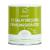 Wacker organic salad dressing spring herbs 150g.Fixed product for salads & bowls.Results in 37 portions.100% natural without adding sugar & flavor enhancers.Vegan & gluten -free.
