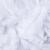 White Feathers for Crafts Dreamcatcher Fringe Trim Colored Feathers (100pcs White)