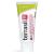 Terrasil Wound Care - 3X Faster Healing  Infection Protection for Bed sores  Pressure sores  Diabetic Wounds  Foot  Leg ulcers  cuts  scrapes  Burns - 50gm Tube