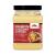 Premium Cheddar Cheese Powder, No artificial colors, by Hoosier Hill Farm, 1LB (Pack of 1) 1 Pound (Pack of 1)