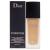 Christian Dior Dior Forever Foundation SPF 20 - 4N Neutral Foundation Women 1 oz 4N Neutral 1 Fl Oz (Pack of 1)