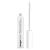 Wet n Wild Mega Clear Brow & Lash Mascara 1114487