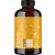 Focus Essential Oil Blend for Diffusers - Mint and Citrus Essential Oils Blend for Energy Focus and Attention Support - Essential Oil for Focus with Aromatherapy Oils for Diffusers and Humidifiers