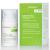 Bright Eyes Dark Circle Concentrate Brightening Eye Cream w/ Soy Peptide  Rice Bran Extract & Arnica | May Reduce Under Eye Darkness  Puffiness & Fine Lines for a More Youthful Glow 0.5 fl. oz. 0.5 Fl Oz (Pack of 1)