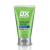 DX Smooth Bump Shield Face Wash Daily Cleansing wash for PFB for Men 100ml