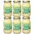Sandwich Spread Bundle with Heinz Sandwich Spread 300g (6 Pack)