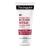 Neutrogena Intense Repair Hand Cream 100ml