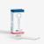 Geldis aligner remover - prosthesis puller - antibacterial remover for dental devices - distance tools for aligners and transparent masks Aligner Removal Tool