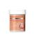 NATURE WELL Vitamin C Brightening Moisture Cream for Face  Body  & Hands  Visibly Enhances Skin Tone  Helps Improve Overall Texture  16 Oz 16 Ounce (Pack of 1)