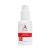 Alpha Skin Care Renewal Serum Concentrated with 14% Glycolic AHA  Intensive Rejuvenating Smoothing Serum  Gently Exfoliates  Hydrates  Evens Skin Tone For A Healthier Clear Complexion