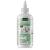 Aniforte vermen flea-ex powder for dogs & cats 50 g-effective flea remedies flea powder against fleas at flea & vermin infestation pebble gour means against parasites