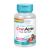 Solaray CranActin Urinary Tract Health 120 VegCaps