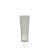 Compagnie de Provence Hand Cream 30Ml Lemon
