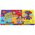 Jelly Belly Bean Boozled Spinner 2 Set