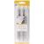 EK Tools Embossing Stylus Set 54-01012, White