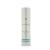 Med Beauty Swiss - lifting Derma Flavon Phyto Cream (50ml)