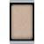 ARTDECO Eyeshadow - Color-intensive long-lasting eye shadow glitter eye shadow - 1 x 0.8 g 345 - glam beige rose