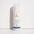 Image Skincare Discovery Size Clear Cell Clairfying Saliciylic Gel Cleanser 6 Fl Oz (Pack of 1)