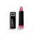 COVERGIRL Exhibitionist Cream Lipstick Rose Paradise Rose Paradise 0.12 Ounce (Pack of 1)
