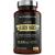 Mother Nature Organic Black Maca Root 30,000mg -180 Capsules