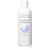 Carina Organics Baby Shampoo and Body Wash - Sweet Pea - 8.4 Fl Oz.
