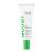 Paula's Choice BOOST 10% Azelaic Acid Booster Cream Gel Licorice Extract & Salicylic Acid Oil-Free Skin Brightening Serum 1 Ounce 1 Fl Oz (Pack of 1)