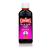 Covonia Dry & Tickly Cough Linctus 180ml soothing relief of dry coughs and sore throats